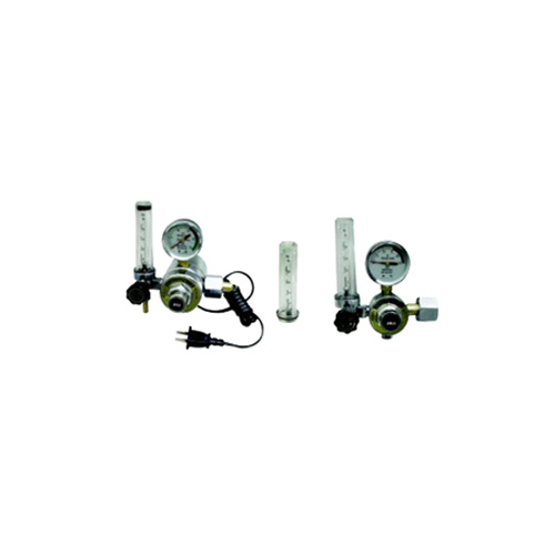 CLT-25、AT-15、ALT-25