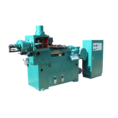 環(huán)形工件閃光對焊機(jī)（帶去毛刺機(jī)）